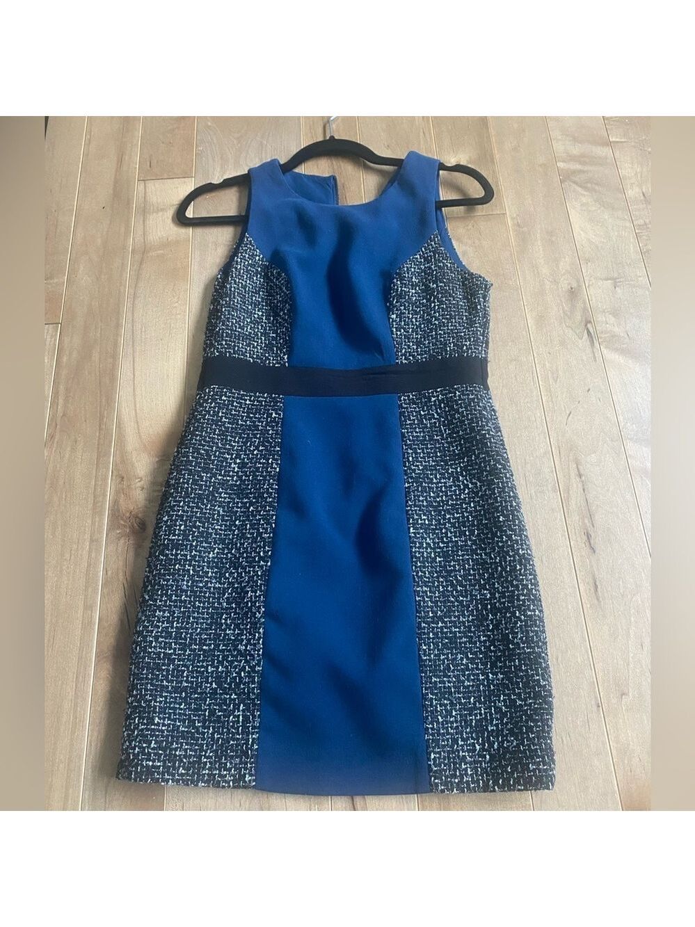 Banana republic business dress